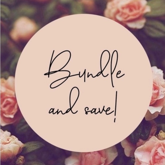 🚨Arrangements 365 is LIVE! Join Now🚨 - Picture 5 of 11